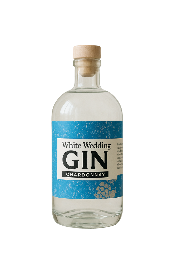 BOUTIQUE | Distillerie Jean GOYARD vente en ligne ratafia de champagne marc de champagne fine de champagne